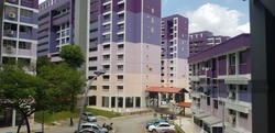 Blk 923 Jurong West Street 92 (Jurong West), HDB 5 Rooms #196952972